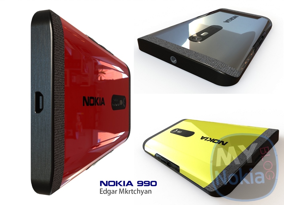 Nokia-Lumia-990-Concept-Phone-Sports-Full-HD-screen-3