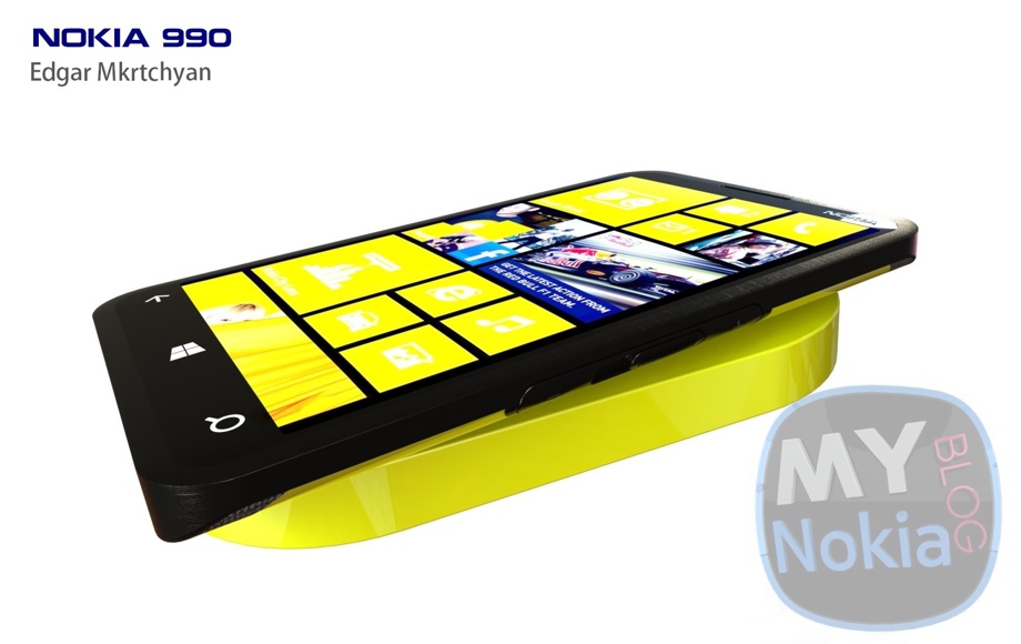 Nokia-Lumia-990-Concept-Phone-Sports-Full-HD-screen-4