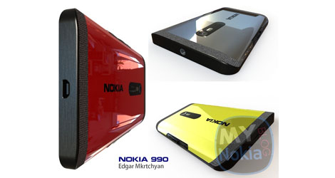 Nokia-Lumia-990-Concept-Phone-Sports-Full-HD-screen-logo