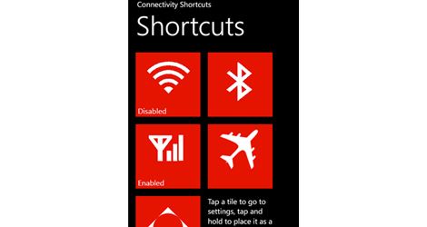 Nokia-Recommends-New-Apps-for-Windows-Phone-Devices-logo