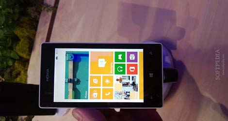 Nokia-and-Microsoft-to-Show-Something-New-in-a-Matter-of-Weeks-logo
