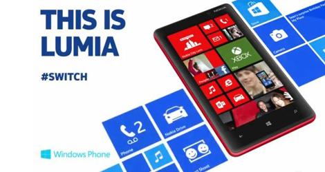 Nokia-s-New-Video-Ad-for-Windows-Phone-8-Lumias-Discover-the-World-logo