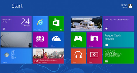 Nokia-to-Launch-10-1-Windows-RT-Tablet-with-Surface-Like-Cover-logo