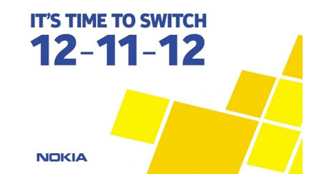 Nokia-to-Launch-Lumia-920-in-the-Middle-East-on-November-12-logo
