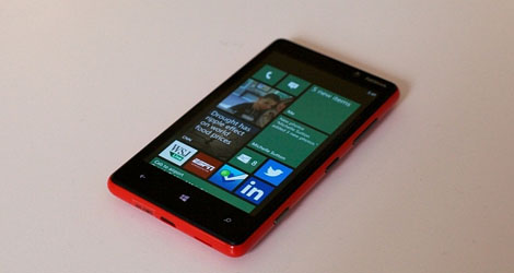 Nokia-to-Release-Play-To-App-on-Windows-Phone-8-in-Two-Weeks-logo