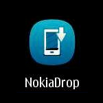 nokia nokia