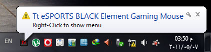 http://www.arabhardware.net/images/stories/articles/2011/may/12052011-TT-Esports-Black-Element/Software/Notification.jpg