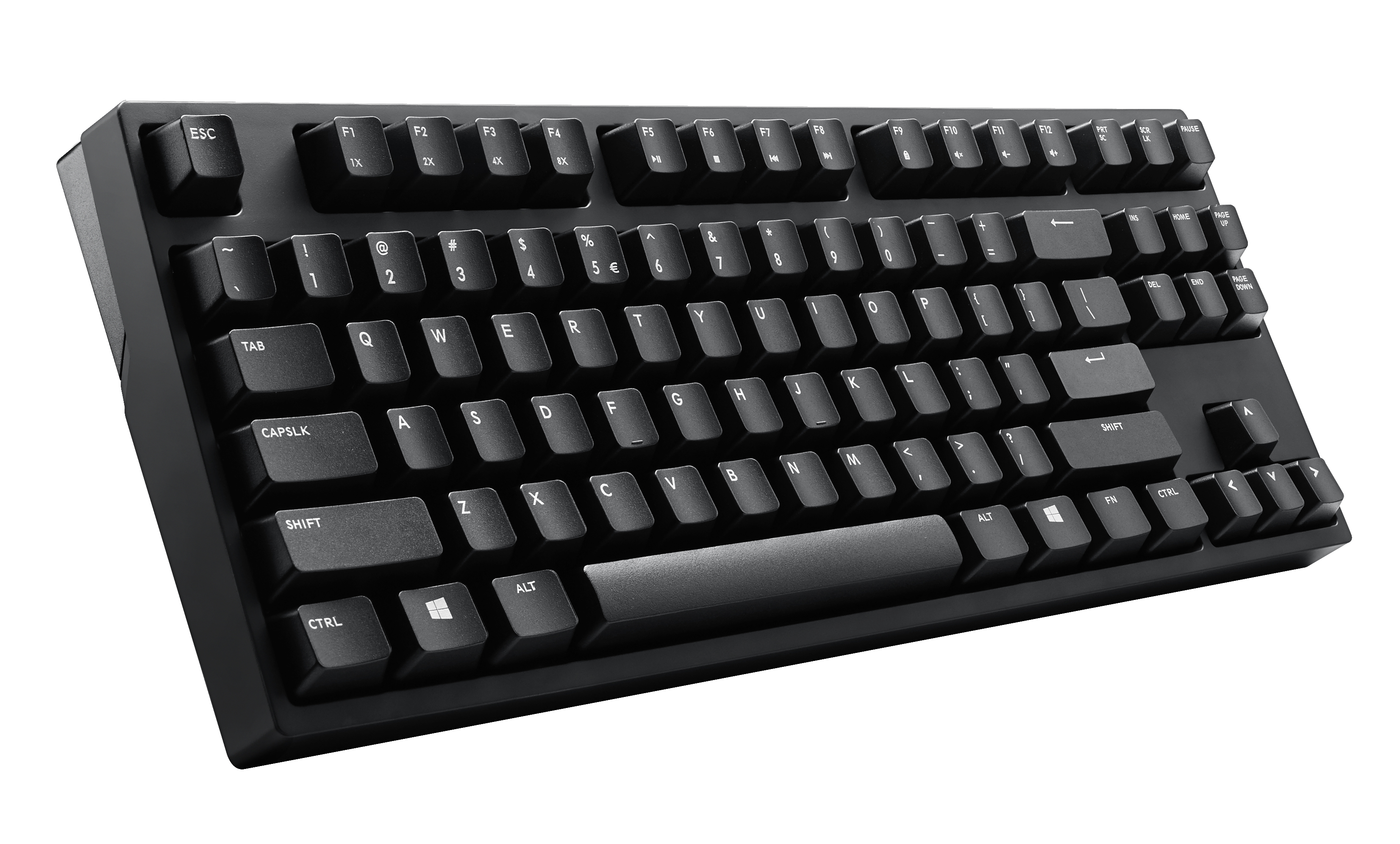 NovaTouch-TKL-01