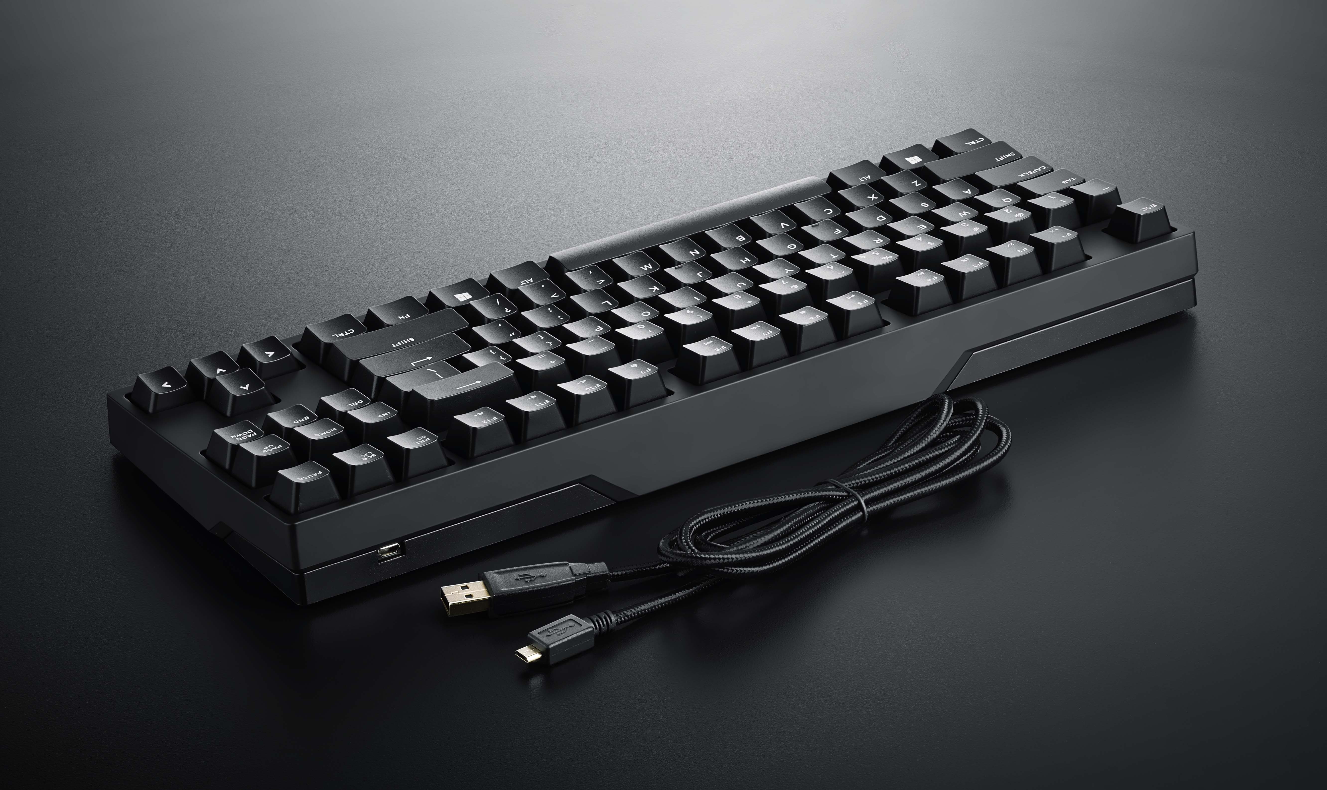 NovaTouch-TKL-07