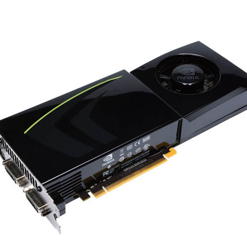 NVIDIA تقرر وقف دعم تعريفاتها للبطاقات الرسومية القديمة NVIDIA تقرر وقف دعم تعريفاتها للبطاقات الرسومية القديمة