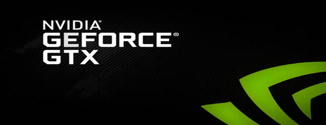 NVIDIA تقرر وقف دعم تعريفاتها للبطاقات الرسومية القديمة NVIDIA تقرر وقف دعم تعريفاتها للبطاقات الرسومية القديمة