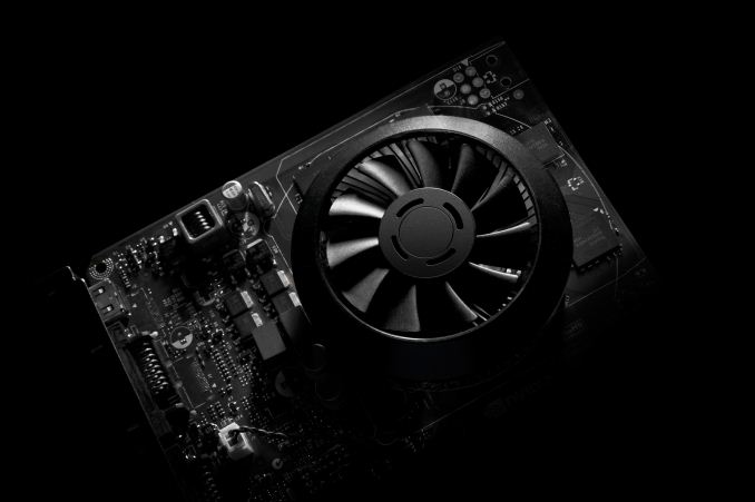 Nvidia-GTX-880TI-880-03