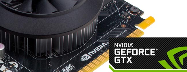 ما الجديد في نواة GM107 القادمة من المعمارية الجديده Maxwell من NVIDIA ما الجديد في نواة GM107 القادمة من المعمارية الجديده Maxwell من NVIDIA