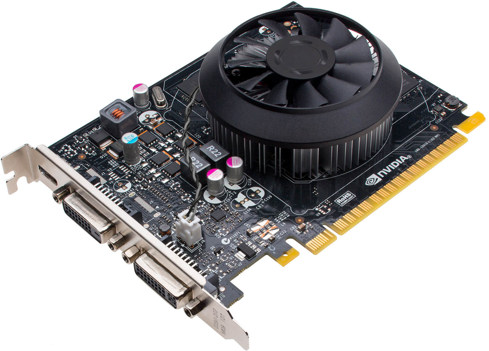 Nvidia-Maxwell-Architecture-03