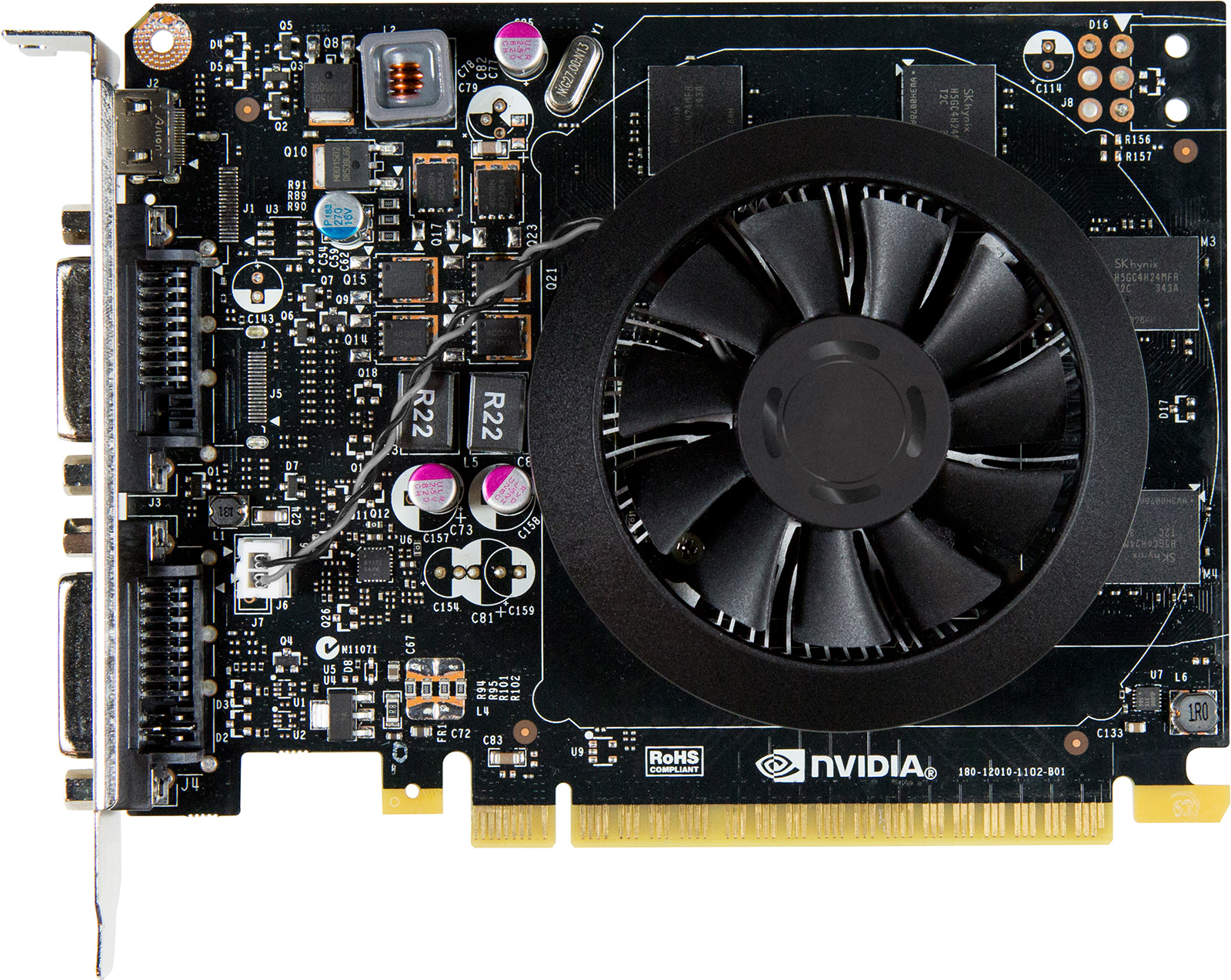 Nvidia-Maxwell-Architecture-04