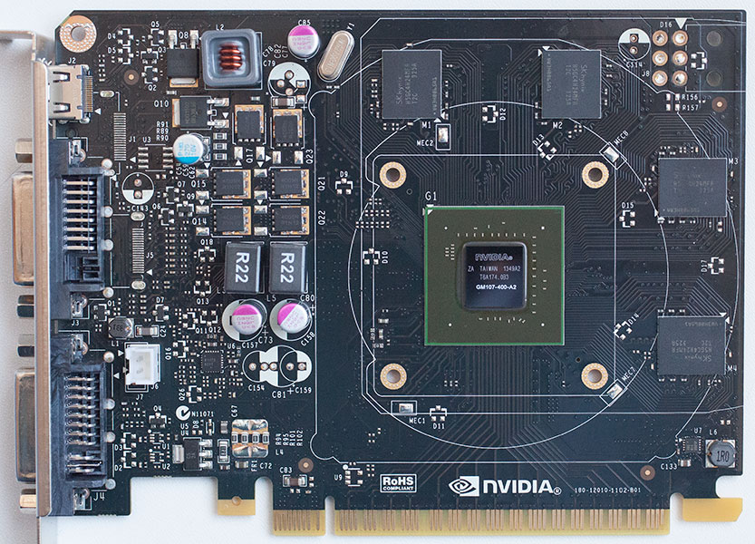 Nvidia-Maxwell-Architecture-05
