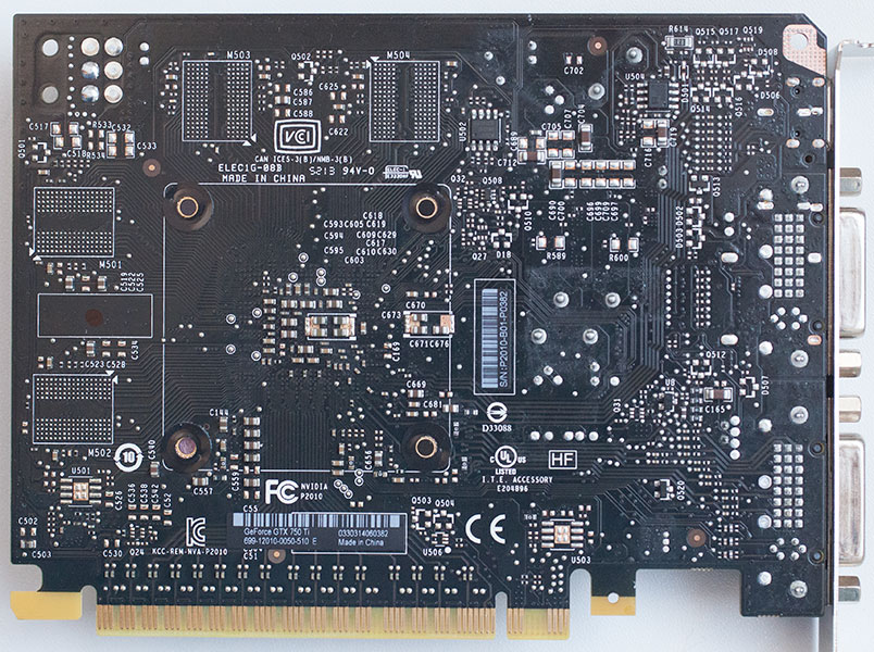 Nvidia-Maxwell-Architecture-06
