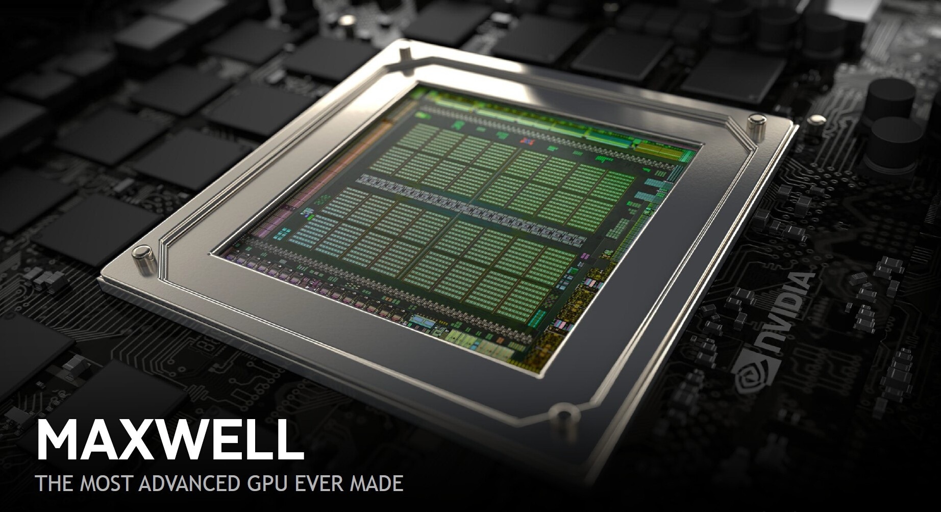 Nvidia-Maxwell-GM200-02