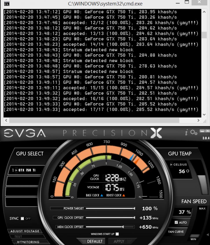 Nvidia-Mining-Crown-From-AMD-03