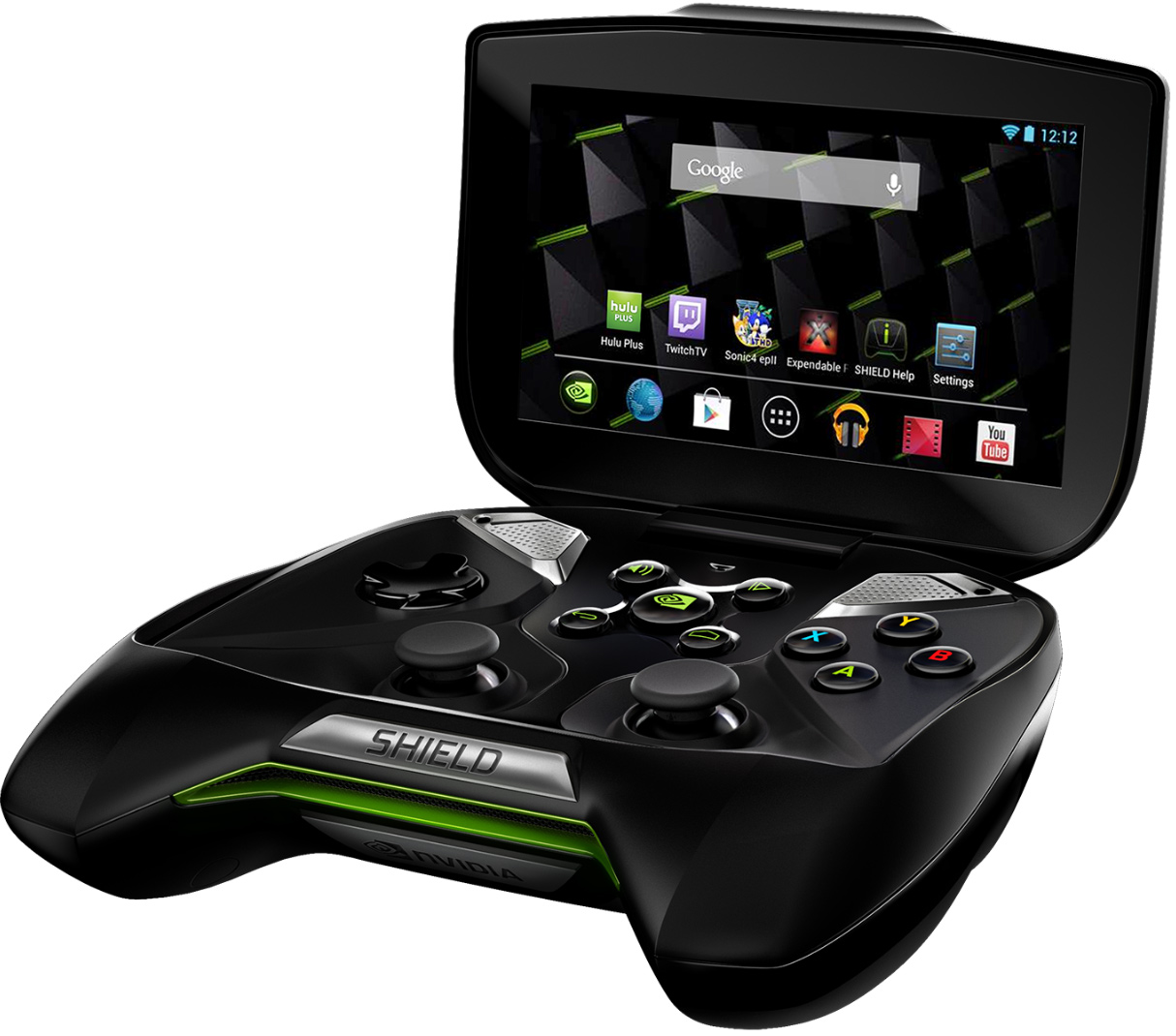 Nvidia-Shield-Game-Consoles-02