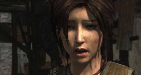 Nvidia-apologizes-for-being-unable-to-run-TombRaider-logo