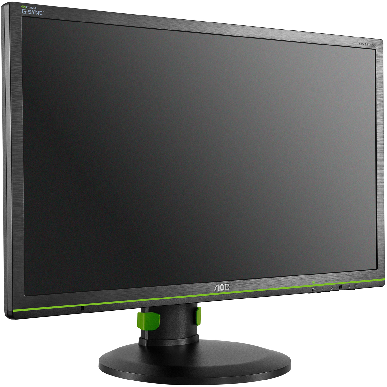 Nvidia-g-sync-03