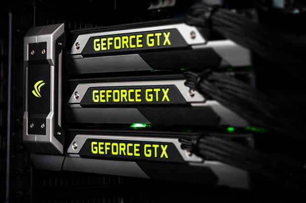 Nvidia-sli-bridge-02