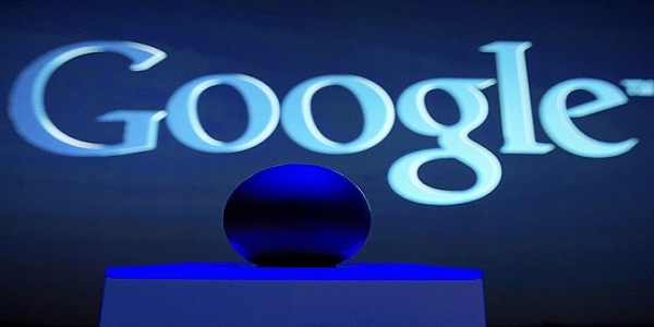 Google تطور قائمة دائرية جديدة لنظام Android Google تطور قائمة دائرية جديدة لنظام Android