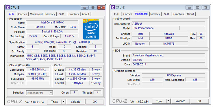 OCZ OC 4 copy