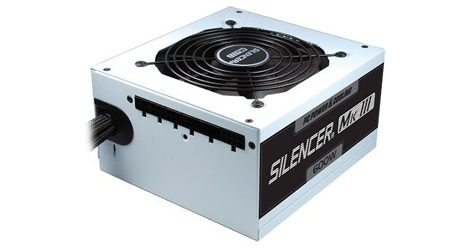 OCZ-Adds-750-W-and-850-W-Models-to-Its-PC-Power-amp-Cooling-Silencer-Mk-III-PSU-Line-logo