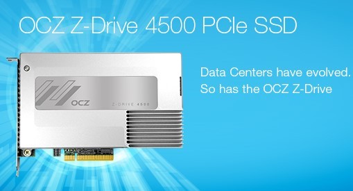 OCZ-Storage-Solutions-Z-Drive-4500-PCIe-SSD-02