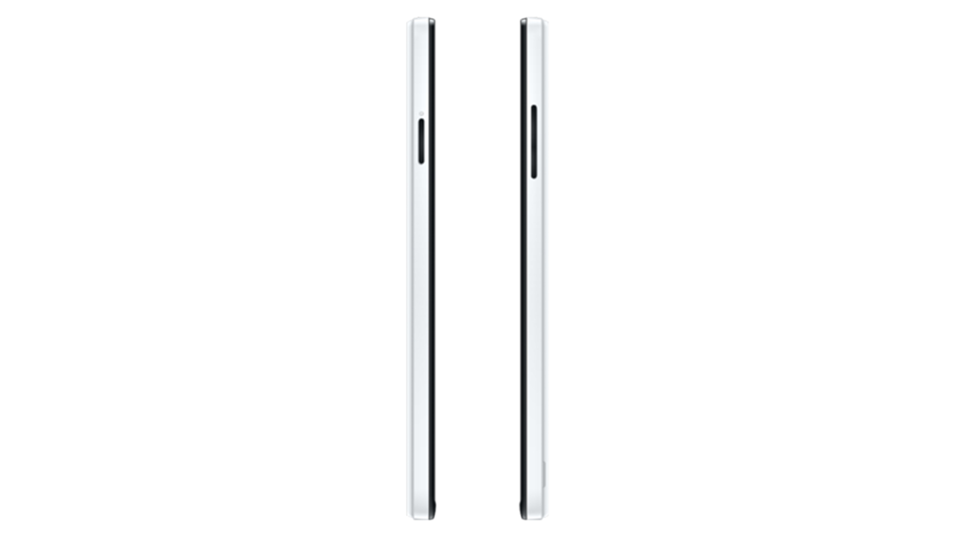 OPPO-R6007-3