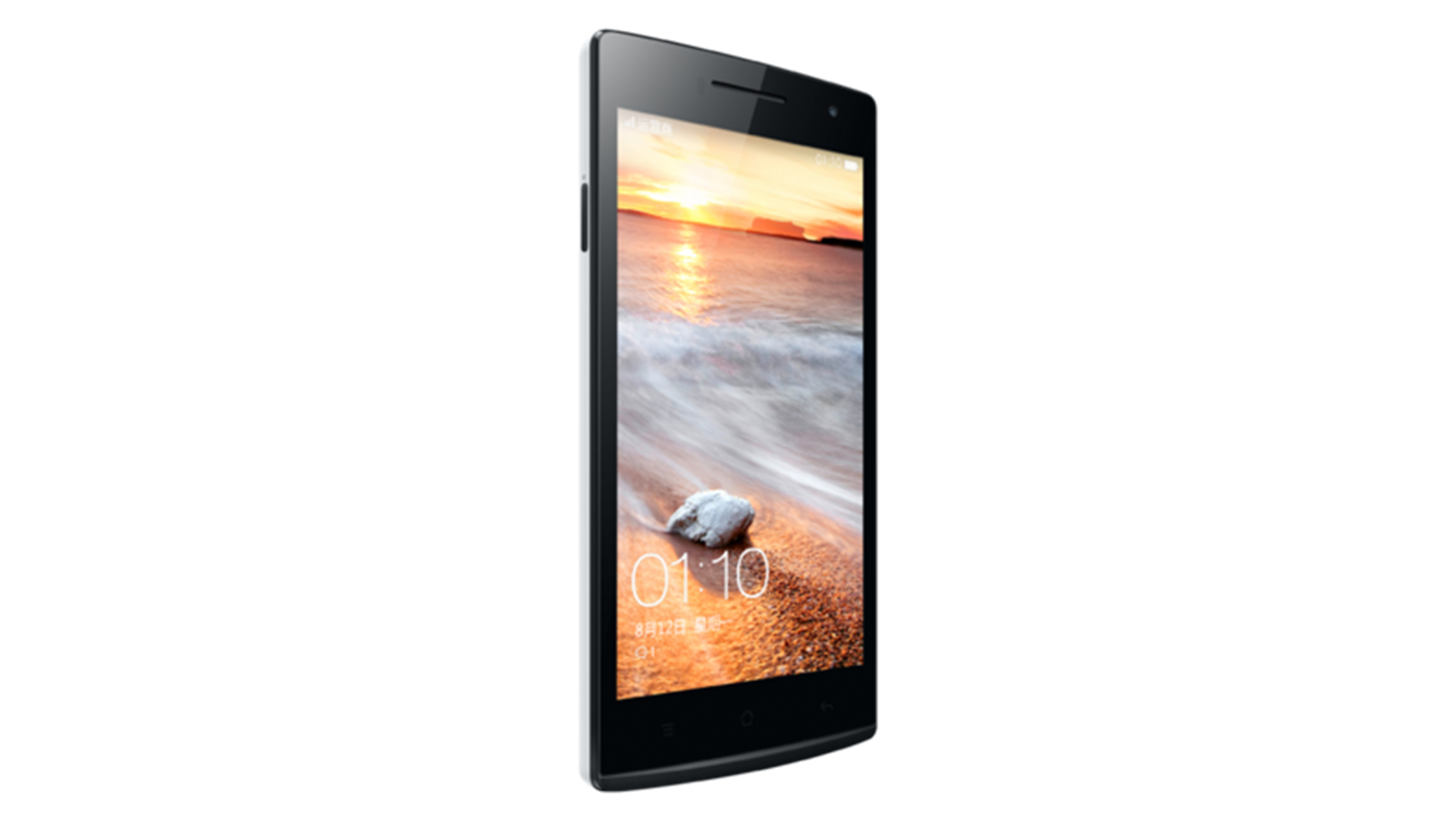 OPPO-R6007-4