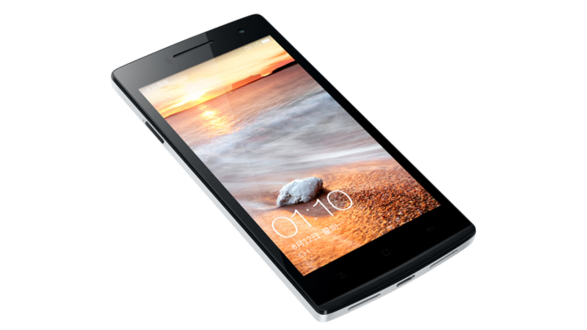 OPPO-R6007-5