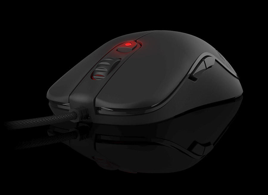 OZONE-Neon-Gaming-Mouse-04
