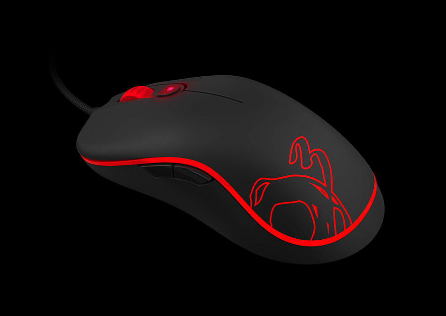 OZONE-Neon-Gaming-Mouse-05