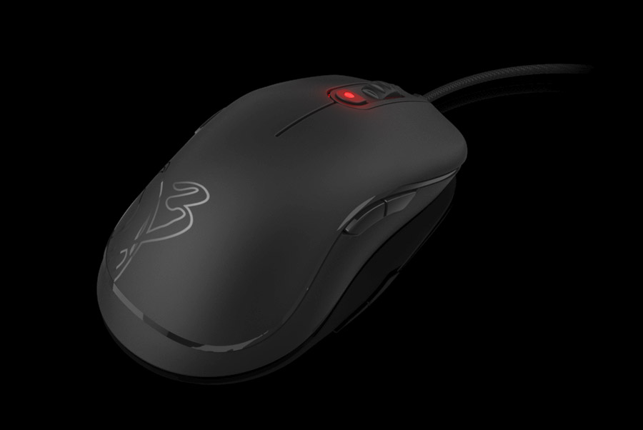 OZONE-Neon-Gaming-Mouse-06