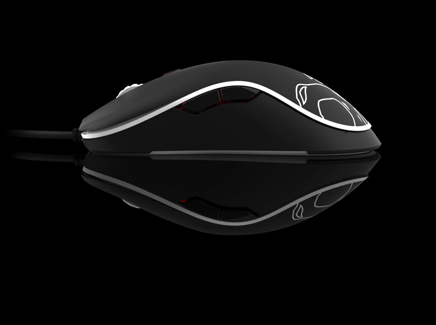 OZONE-Neon-Gaming-Mouse-08