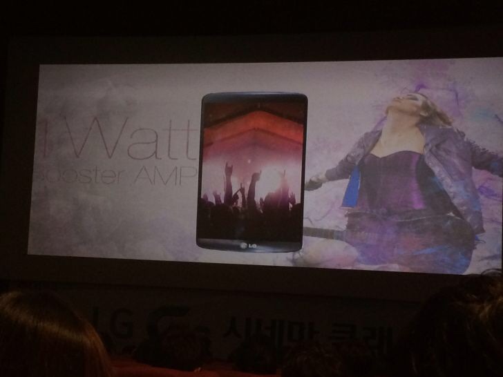 Official-LG-G3-specs-and-features1