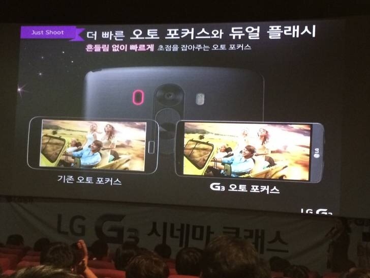Official-LG-G3-specs-and-features2