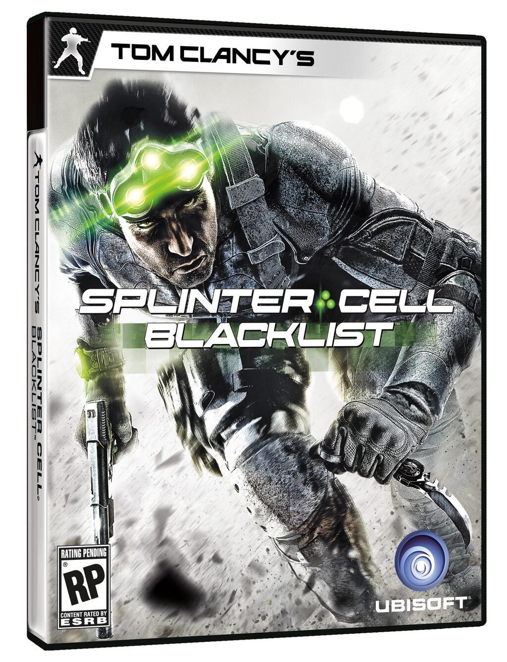 Official-Splinter-Cell-Blacklist-Cover-Image-Revealed-2