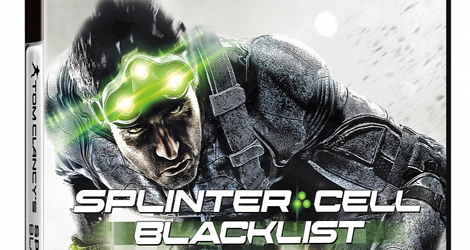 Official-Splinter-Cell-Blacklist-Cover-Image-Revealed-logo