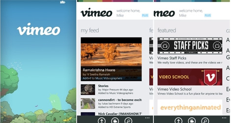 Official-Vimeo-App-for-Windows-Phone-8-Now-Available-for-Download-logo