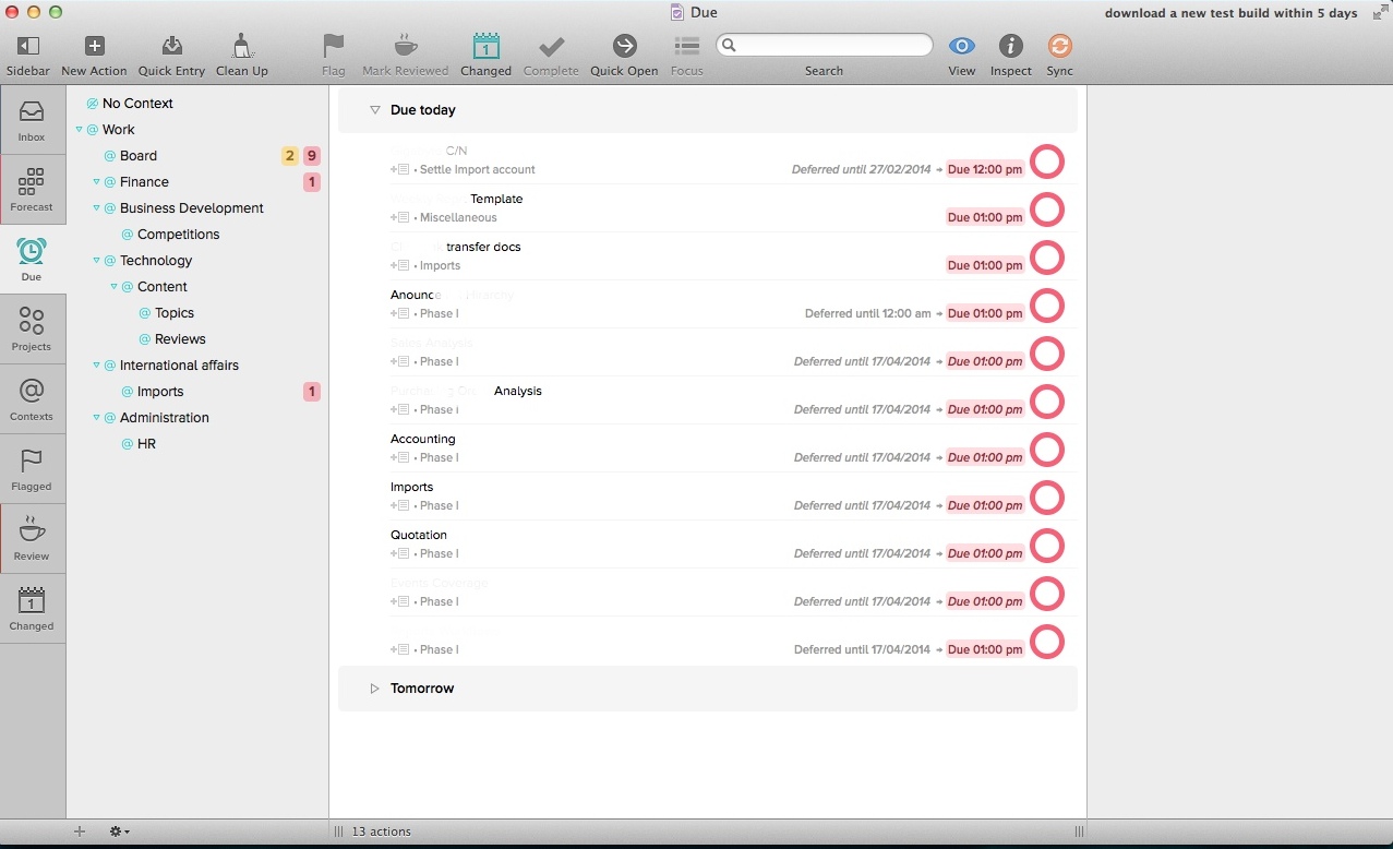 Omnifocus2-DueScreen