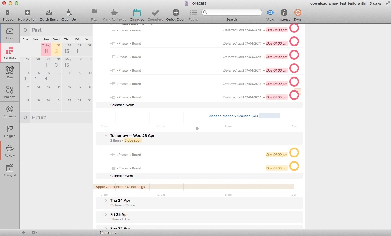 Omnifocus2-ForecastScreen