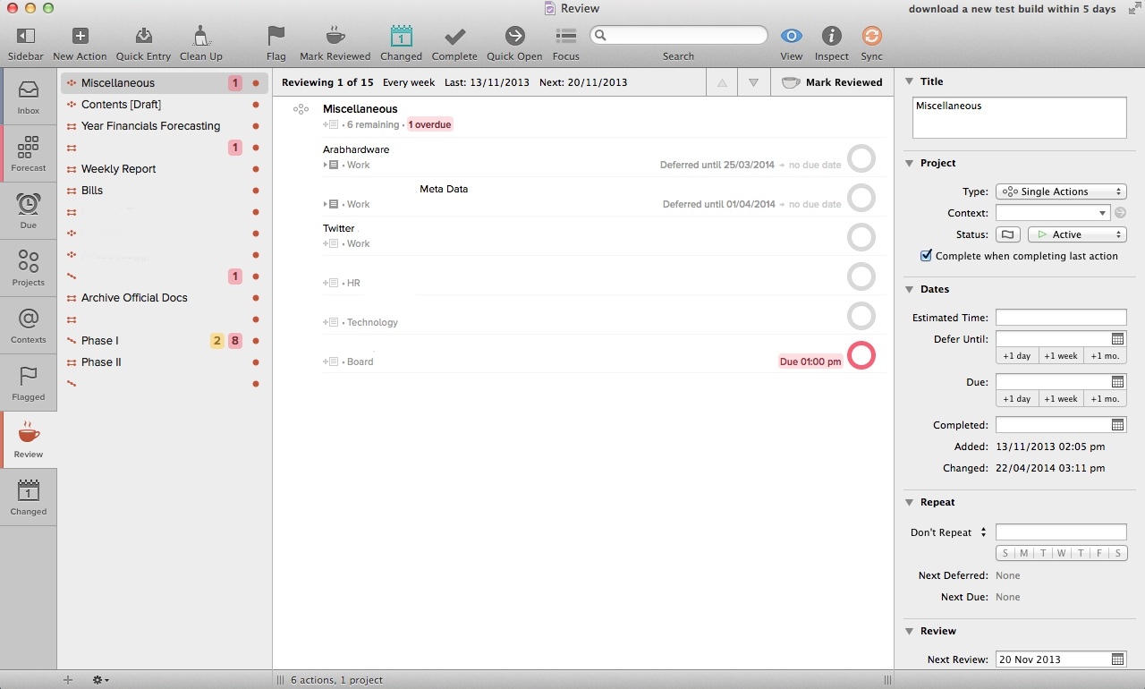 Omnifocus2-ReviewScreen