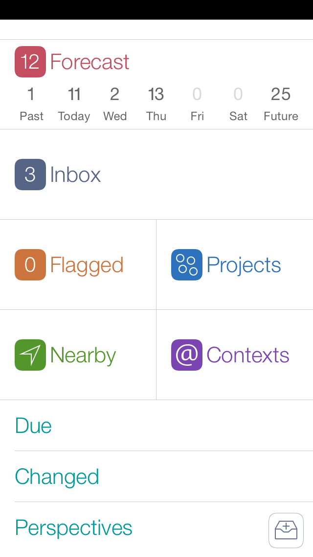 Omnifocus2-iPhoneHomeScreen