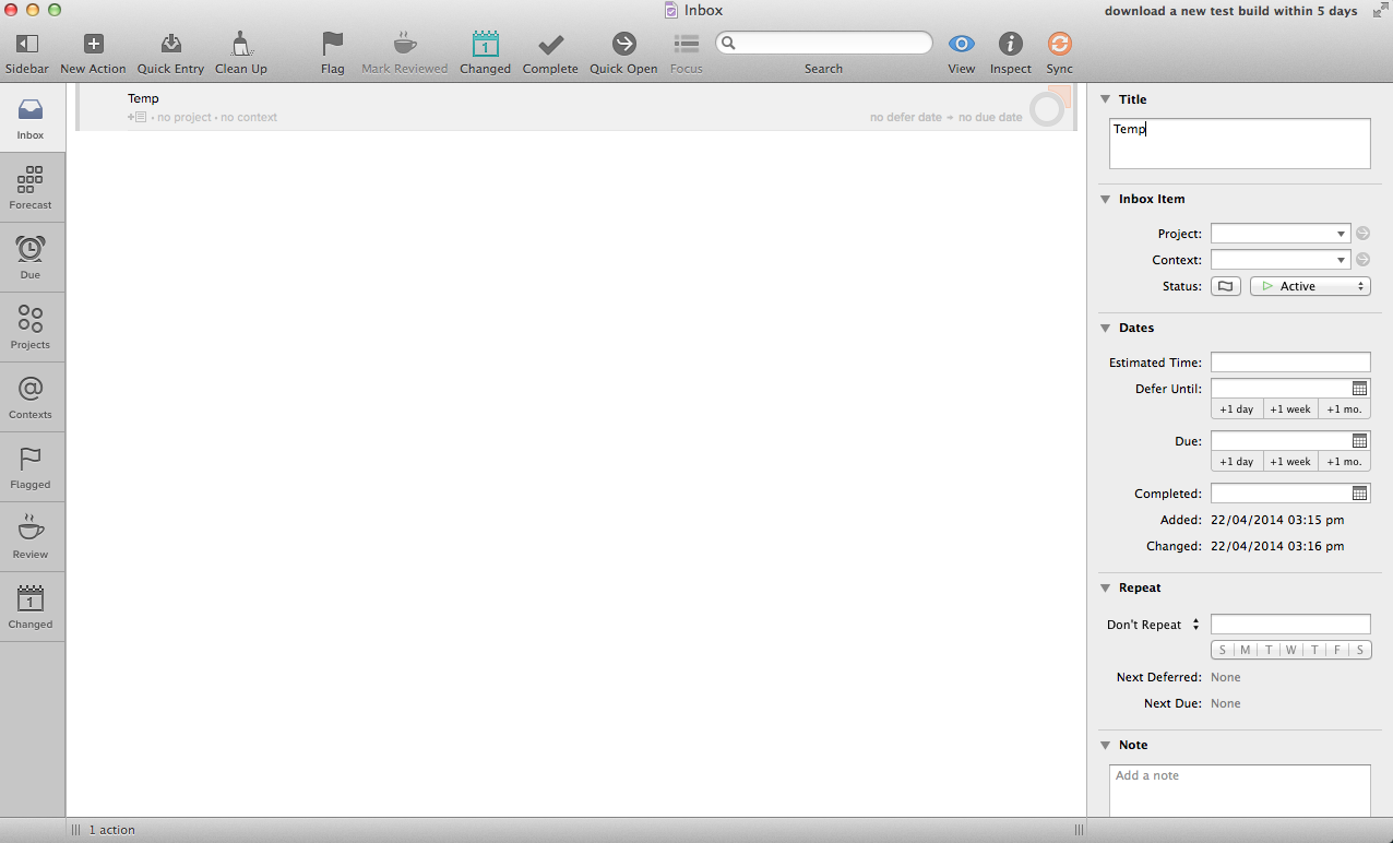 Omnifocus2-inboxScreen