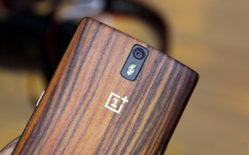OnePlus-One-StyleSwap-Cover-wood-01