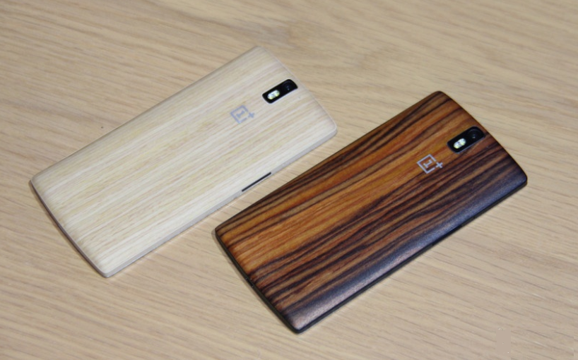 OnePlus-One-StyleSwap-Covers-bamboo-wood-02